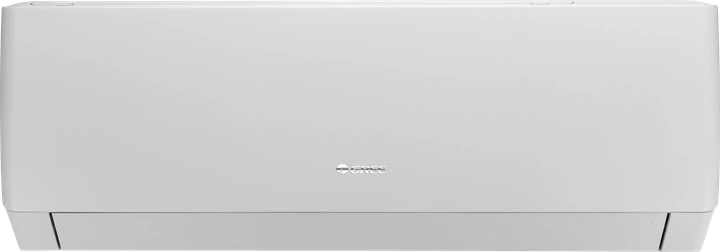 Gree PULAR GWH09AGA-K6DNA1C - фото 3