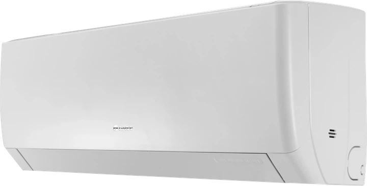 Gree PULAR GWH09AGA-K6DNA1C - фото 4