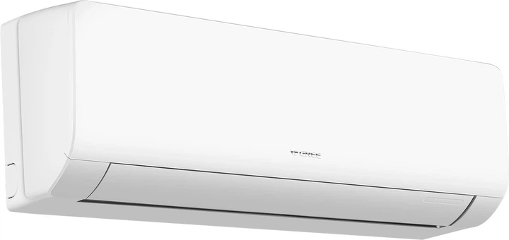 Gree COSMO GWH24AWEXF-K6DNA1A - фото 3