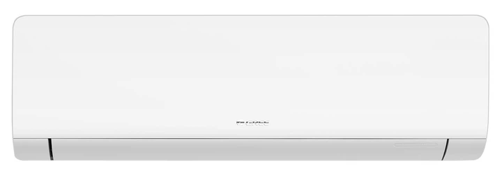 Gree COSMO GWH24AWEXF-K6DNA1A - фото 5