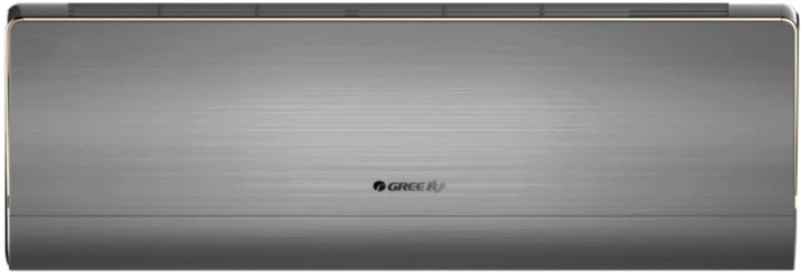 Gree SAROS GWH09BBCXD-K6DNA1A - фото 2