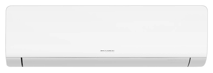 Gree AIRY GWH18AVDXE-K6DNA1A - фото 2